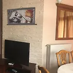 Feng Shui Wellness Apartmanhaz * Hévíz