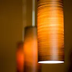 Apartman Feng Shui Wellness Hévíz