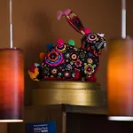 Feng Shui Wellness *