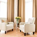 Feng Shui Wellness Apartman Hévíz