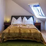 Feng Shui Wellness Hévíz
