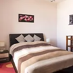 Apartman Feng Shui Wellness *