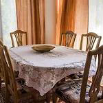 Feng Shui Wellness Apartman Hévíz