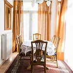 Feng Shui Wellness Hévíz