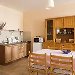 Feng Shui Wellness Apartmanhaz Appartement *
