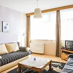 Apartman Feng Shui Wellness