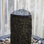 Feng Shui Wellness Apartmanhaz Appartement *