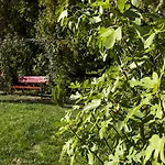 Appartement Feng Shui Wellness Apartmanhaz