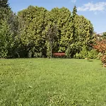 Appartement Feng Shui Wellness Apartmanhaz