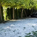 Feng Shui Wellness Apartmanhaz Appartement Hévíz