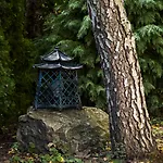 Feng Shui Wellness Apartmanhaz * Hévíz