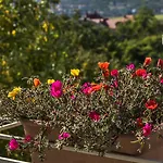 Apartman Feng Shui Wellness Hévíz