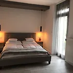 Feng Shui Wellness Apartman