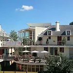 Feng Shui Wellness Apartmanhaz *