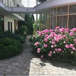 Feng Shui Wellness Apartman *