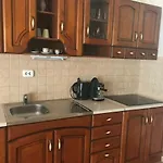Feng Shui Wellness Apartmanhaz Appartement Hévíz