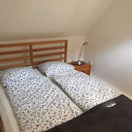 Feng Shui Wellness Apartmanhaz Heviz Heviz