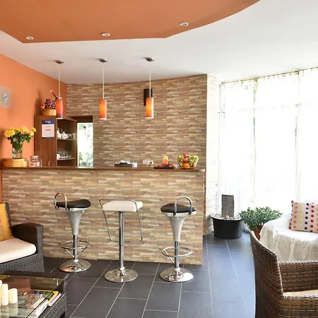 Feng Shui Wellness * Hévíz