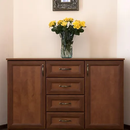Feng Shui Wellness Hévíz