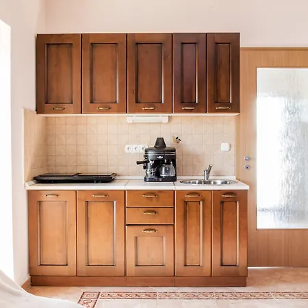 Feng Shui Wellness *