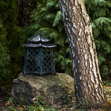 Feng Shui Wellness * Hévíz