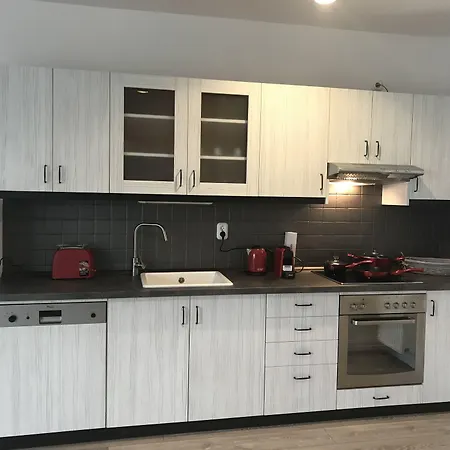 Feng Shui Wellness *