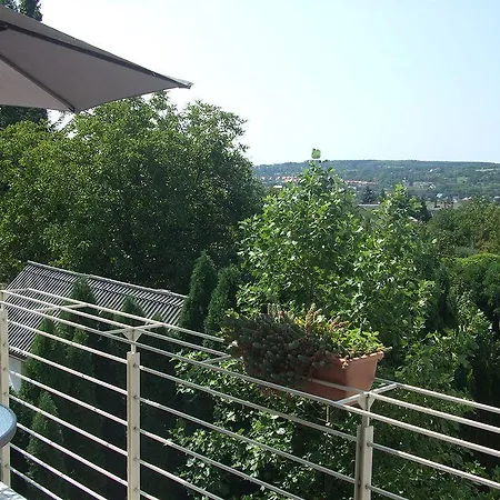 Feng Shui Wellness Hévíz