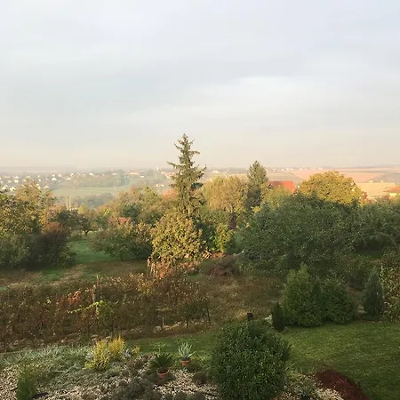 Apartamento Feng Shui Wellness