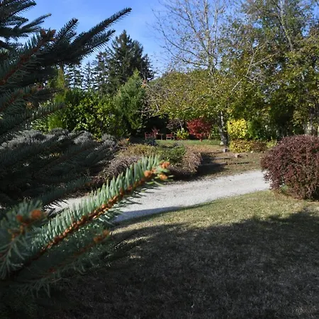 Apartamento Feng Shui Wellness